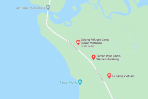 https://www.google.com/maps/search/camp+vietnam/@0.7554556,104.1889105,14.38z